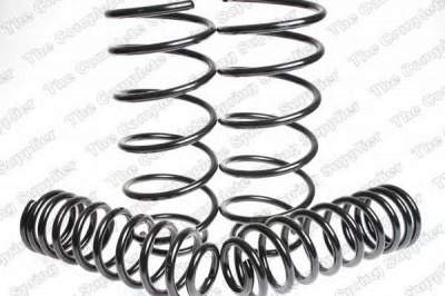 ROC kl954412 -