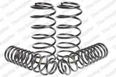 ROC kl956403 -