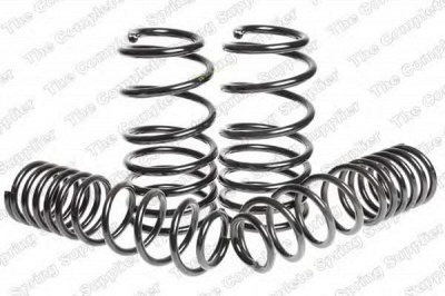 ROC kl956404 -