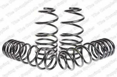 ROC kl956407 -
