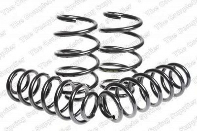 ROC kl956423 -