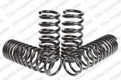 ROC kl962405 -