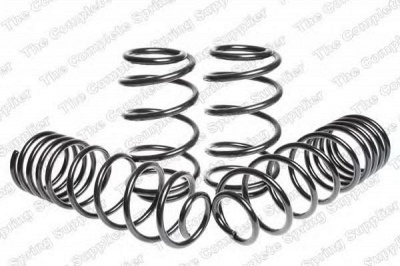 ROC kl965000 -