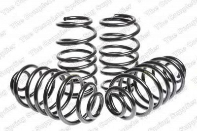 ROC kl965002 -