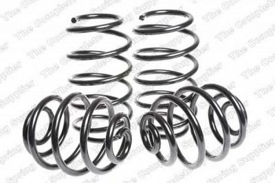 ROC kl965003 -