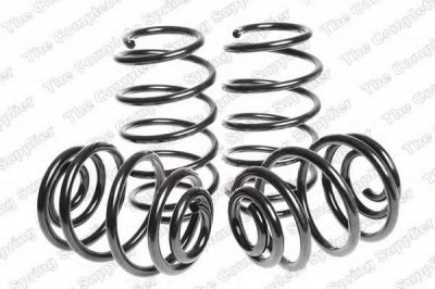 ROC kl965011 -