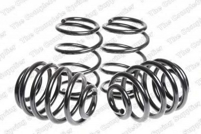 ROC kl965013 -