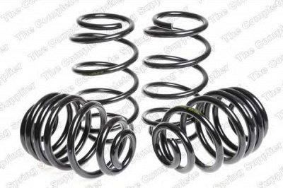 ROC kl965409 -