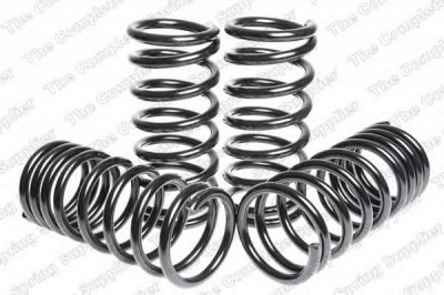 ROC kl965416 -