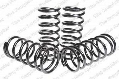 ROC kl965420 -