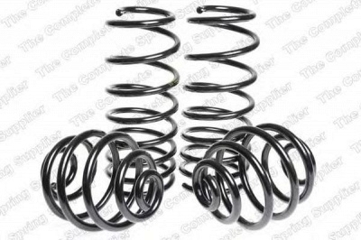 ROC kl965421 -