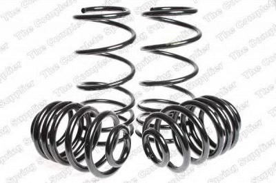 ROC kl965426 -