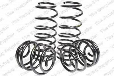 ROC kl965427 -  