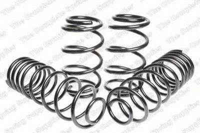 ROC kl965428 -