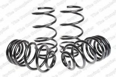 ROC kl965430 -