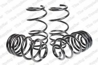 ROC kl965431 -  