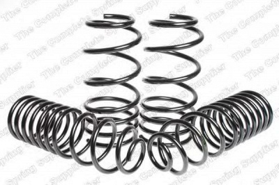 ROC kl966001 -