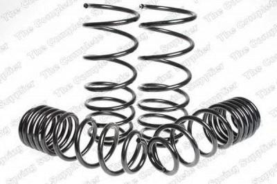 ROC kl966012 -  