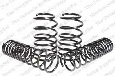 ROC kl966014 -