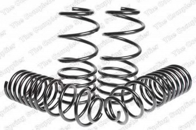 ROC kl966015 -