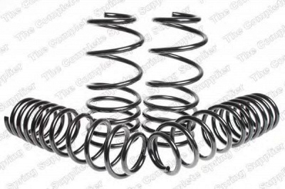 ROC kl966016 -
