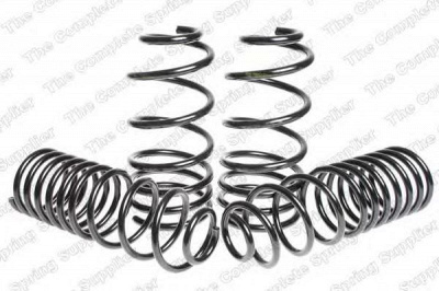 ROC kl966017 -