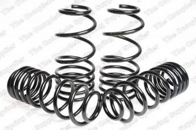 ROC kl966401 -