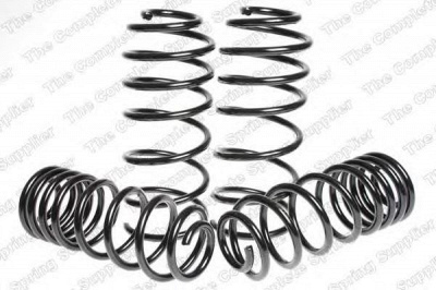 ROC kl966403 -