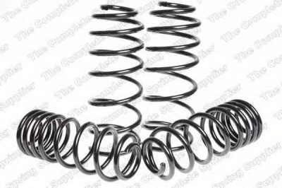 ROC kl966405 -  