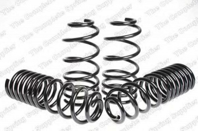 ROC kl966408 -