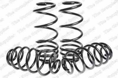 ROC kl966409 -
