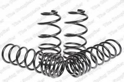 ROC kl966410 -  