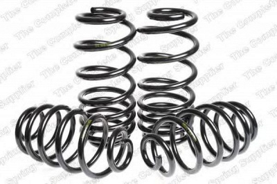 ROC kl966411 -