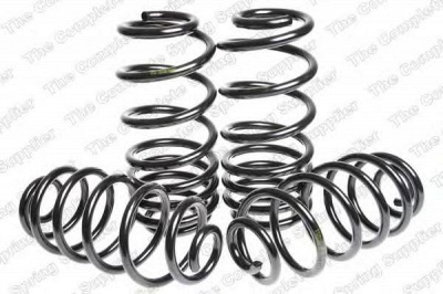 ROC kl966413 -