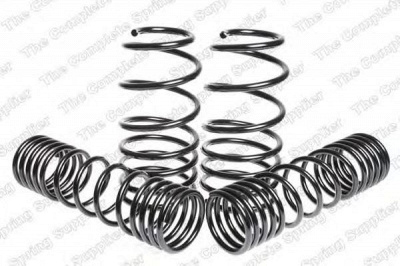 ROC kl966414 -  