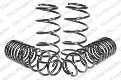 ROC kl966418 -