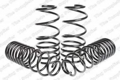 ROC kl966420 -