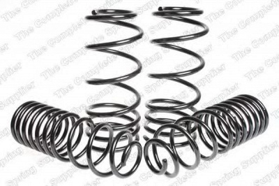 ROC kl966422 -