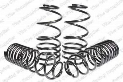 ROC kl966438 -