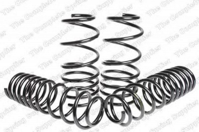 ROC kl966462 -