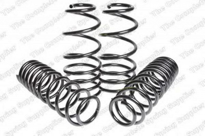 ROC kl966476 -