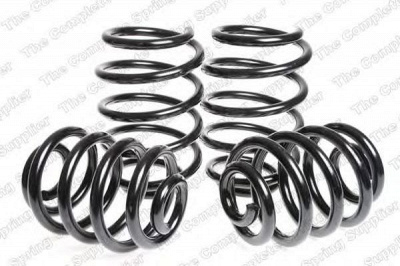 ROC kl966486 -
