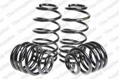 ROC kl966495 -