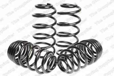 ROC kl966496 -