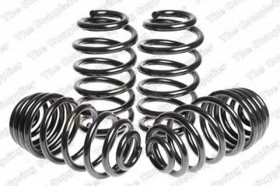 ROC kl966497 -