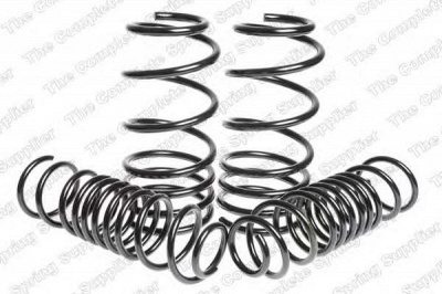 ROC kl966502 -