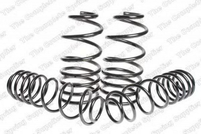 ROC kl966508 -