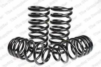 ROC kl966510 -