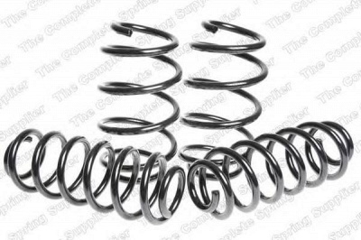 ROC kl966512 -