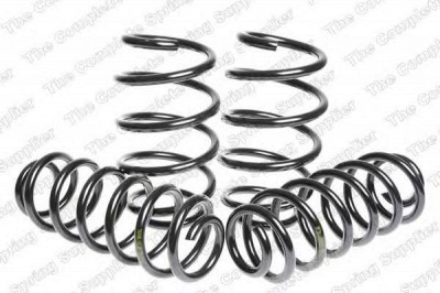 ROC kl966513 -